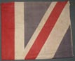 Flag � Union Jack