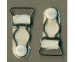 Garter Clips