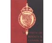 Booklet - �The Visits of Royalty to Canada�