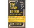 Book - �How To Win Friends and Influence People�