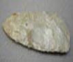 Arrowhead