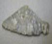 Arrowhead