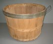 Fruit Basket