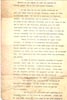 Research- Frederick William Jarvis