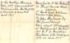 Note on Sir John Skynner