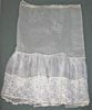Petticoat 