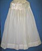 Petticoat