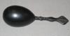 Darning Egg