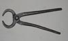 Farrier's Pincers, Blacksmith's Pincers, Hoof Parer's