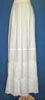 Petticoat, Half Slip