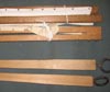 Quilting Frame