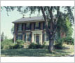 Forster-Finan House, Britannia