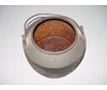 Glue Pot