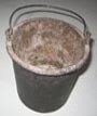 Glue Pot