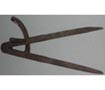 Divider or Caliper