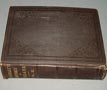 Book - Macaulay's History of England, Volume II