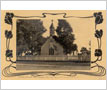 Postcard - 