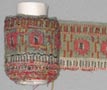 Piece of Wool