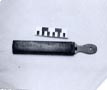 Razor Box