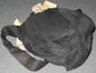Bonnet