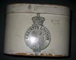 Top Hat Box