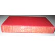 Book - �Oliver Twist�
