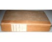 Book - �Exposition of Psalm CXIX�