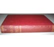 Book - �Old Saint Paul�s�