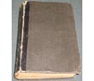 Book - �Pinnock's Improved Edition of Dr. Goldsmith's History of England