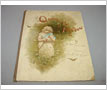 Book � Queen of the Meadow