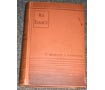 Book - �Mr. Isaacs - A Tale of Modern India