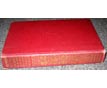 Book - �Little Dorrit�