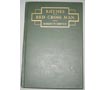 Book - �Rhymes of a Red Cross Man�