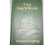 Book - �The Day�s Work�