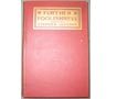 Book - �Further Foolishness�