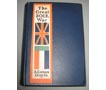 Book - �The Great Boer War�