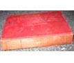 Book - �Barnaby Rudge: A Tale of the Riots of '80�