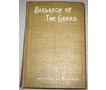 Book - �Barlasch of the Guard�