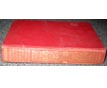 Book - �Dombey & Son�