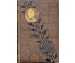 Book - �The Heart of Mid-Lothian�