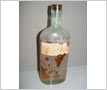 Medicine Bottle