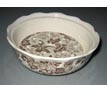 Soap Dish