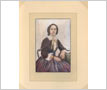 Photograph - Christiana Sutherland Magrath
