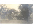 Photograph - Erindale Estate