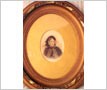 Photograph - Elizabeth Molony Harris