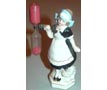 Egg Timer