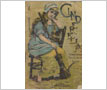 Book:  Cinderella