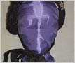 Bonnet