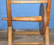 Skein Winder