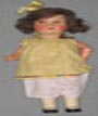 Doll